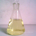 Alkyl dimethyl ethyl benzyl ammonium chloride EBKC,CAS No.85409-23-0/ 68956-79-6